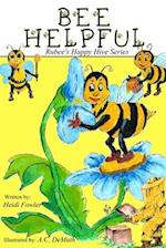 Bee Helpful