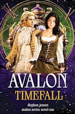 Avalon TimeFall 