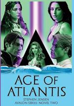 Age of Atlantis