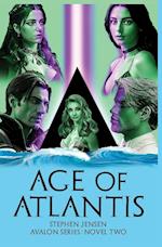 Age of Atlantis