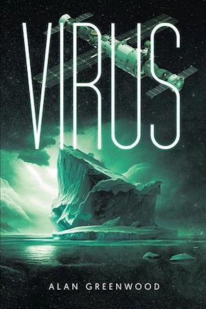 Virus