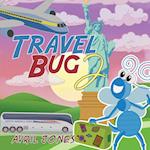 Travel Bug 2 