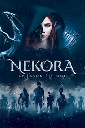 Nekora