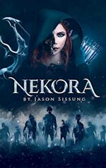 Nekora 