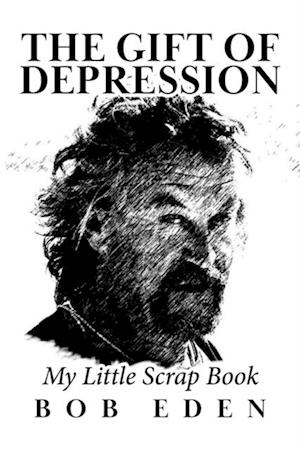 Gift of Depression