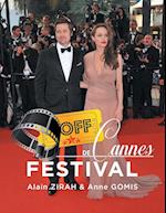 OFF De CANNES FESTIVAL