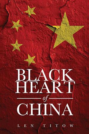 Black Heart of China