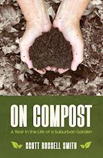 On Compost