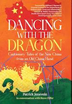 Dancing with the Dragon