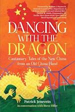 Dancing with the Dragon