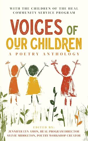 Voices of Our Children