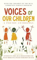 Voices of Our Children