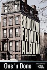 Brooklyn Family Album