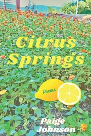 Citrus Springs