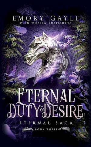 Eternal Duty and Desire