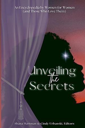 Unveiling the Secrets