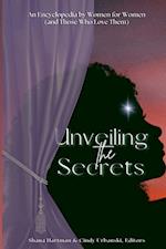 Unveiling the Secrets