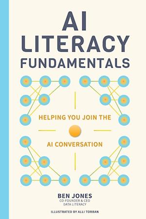 AI Literacy Fundamentals