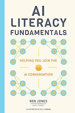 AI Literacy Fundamentals