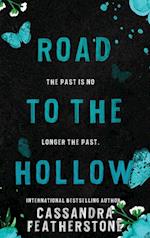 Road to the Hollow