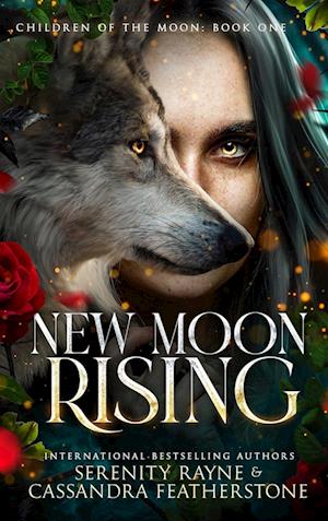 New Moon Rising