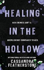 Healing in the Hollow