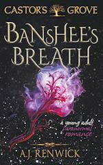 Banshee's Breath