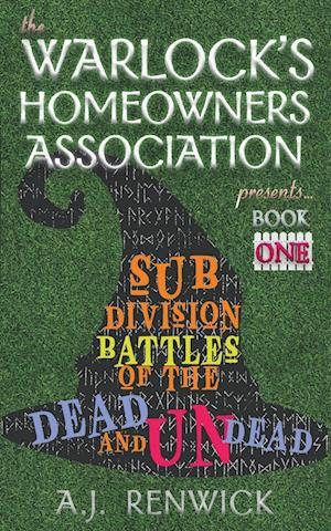 Subdivision Battles of the Dead and Undead