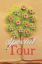 Special Tour 