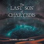 The Last Son of Charybdis 