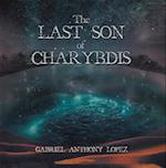 Last Son of Charybdis