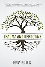 Trauma and Uprooting 