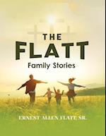 The Flatt Family Stories 