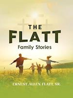 The Flatt Family Stories 