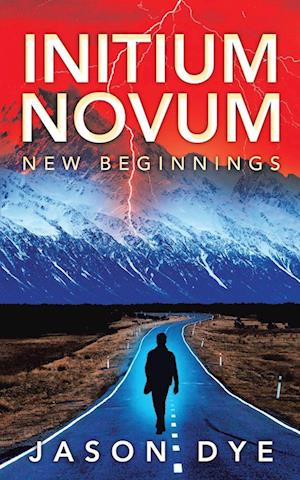 Initium Novum