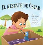 El Rescate de Óscar