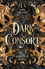 Dark Consort 