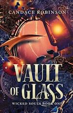 Vault of Glass 