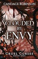 Clouded By Envy 