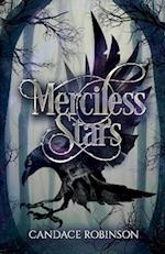 Merciless Stars 