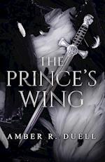 The Prince's Wing