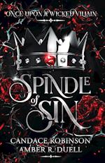Spindle of Sin 