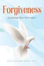 Forgiveness