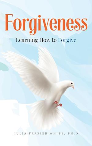 Forgiveness