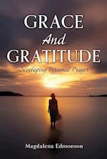 Grace And Gratitude