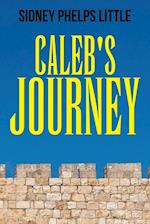 Caleb's Journey 