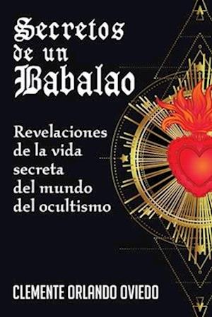 Secretos de un Babalao