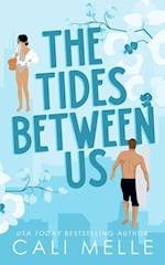 The Tides Between Us 