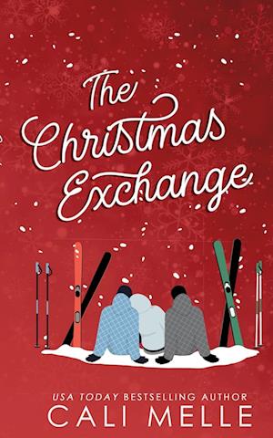 The Christmas Exchange