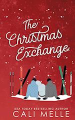 The Christmas Exchange